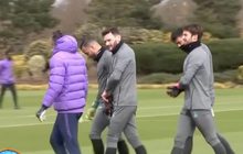 “สเปอร์ส”กลับลำไม่พักงานสต๊าฟฟ์ขอเงินภาครัฐ