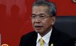 ผู้ตรวจการฯ เตรียมพิจารณาคำร้องปมเลือกตั้งโมฆะวันนี้