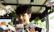 “นิกกี้ ณฉัตร” เดินหน้าจีบ “ก้อย อรัชพร” ไม่หวั่นโดนปฏิเสธ