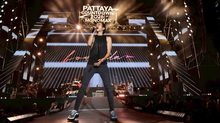ไฟลุก! “PATTAYA COUNTDOWN 2026 MONOMAX” คืนที่สองเดือดทะลุปรอท ทัพศิลปินตัวท็อปจัดเต็มโชว์สุดพลัง นักท่องเที่ยวล้นหาด!