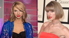 ย้อน 11 ปี พัฒนาการทรงผม เทย์เลอร์ สวิฟต์ จากอดีตถึงปัจจุบัน