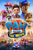 PAW Patrol: The Movie ขบวนการเจ้าตูบสี่ขา เดอะ มูฟวี่