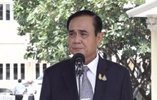 นายกฯ พร้อมไปชี้แจง “เสรีพิศุทธ์”