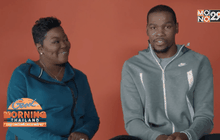 เตรียมทำหนัง “แม่ดูแรนท์” สร้างแรงบันดาลใจ