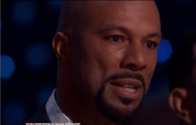 Entertainment Now 28-10-58