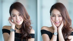 บอกหมดไม่มีกั๊ก 5 วิธีดูแลตัวเอง ของนักร้องหน้าใส ทิชา พชรวรรณ