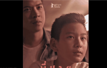 “พี่ชาย My Hero” ตัวแทนหนังไทย ชิงออสการ์ ครั้งที่ 88