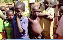 UN เผยปีหน้าผู้ต้องการความช่วยเหลือทั่วโลกพุ่งสูง