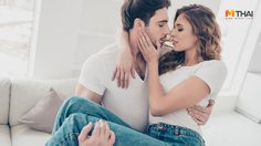 วิจัยเผย ท่ามิชชันเนรี คือท่วงท่ารัก ที่ผู้หญิงมั่นใจตอนมีเซ็กซ์มากที่สุด ฟินได้ยันจบเกม!