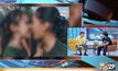 “รับน้องโหด” ต้องลงโทษ ปฏิรูประบบ “โซตัส” มรดกความรุนแรง