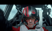 Star Wars พุ่งแรงความเร็วแสง ทำเงินในอเมริกาแซงเรือไททานิก