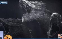 Game of Thrones ซีซัน 7 เริ่มฉายกรกฎาคมนี้