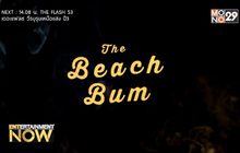 “แมทธิว แม็คคอนาเฮย์” จัดบทเพี้ยนสุดขั้วใน The Beach Bum