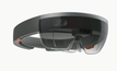 ไมโครซอฟท์เผยรายละเอียด HoloLens