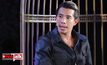 เส้นทางชีวิต LGBQTA+ “ปันปัน นาคประเสริฐ” Drag Queen ไทยดังไกลถึงต่างแดน