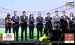 9 องค์กร จัดเต็มถ่ายทอดสดฟุตบอลโลก 2018