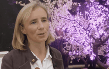 เทรนด์ตกแต่งบ้านเทศกาลคริสต์มาส