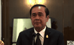 นายกฯ ชื่นชมผลงานกระทรวงเกษตรฯ