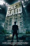 The Raid : Redemption ฉะ! ทะลุตึกนรก