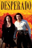 Desperado เดสเพอราโด ไอ้ปืนโตทะลักเดือด