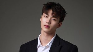 มีน นิชคุณ เตรียมร่วมเผยความชอบที่มีกับตัวสติทช์ ร่วมเปิดตัวคอลเลคชั่นสุดคิ้วท์ 2 แบรนด์ 2 คอลเลคชั่นของ Amaze Plus ในงาน Disney Toy Expo Thailand 2025