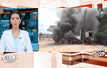 Motion News Break 2 (29-05-59)