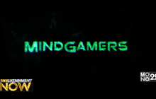 “แซม นีล” สวมมาดร้ายใน MindGamers