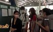 ดุสิตโพลเผย คนผิดหวังเลือกตั้งไม่โปร่งใส