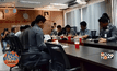 ตร.เร่งรวบรวมหลักฐานแฟนบอลตีกัน