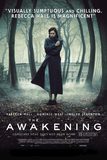 The Awakenning สัมผัสผี