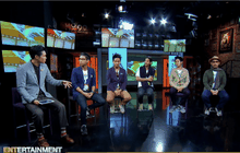 “Tattoo Colour” นำทัพ เดิน-วิ่ง การกุศล เพื่อช่วยเหลือผู้ป่วยโรคหัวใจ