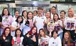 “ก้อง-สมเกียรติ” ลัดฟ้าสู่สเปน ล่าแชมป์โมโตทู 2023 ตั้งเป้าติดท็อป 5 โลก