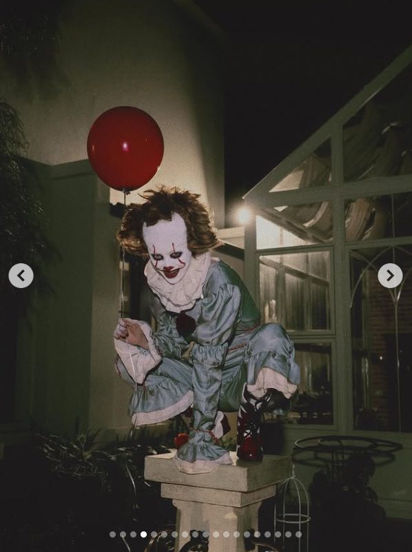 ใบเฟิร์น พิมพ์ชนก