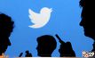 ครอบครัวเหยื่อกราดยิงในสหรัฐฯ ยื่นฟ้อง Facebook Google Twitter