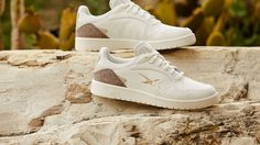 ASICS คอลเลคชั่น EARTH DAY PACK