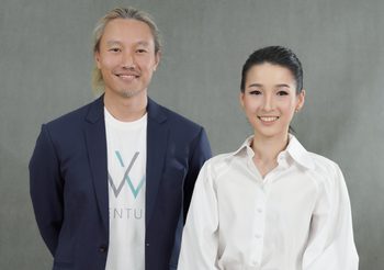 GB Prime Pay จับมือ V Ventures ผนึกกำลังเสริมแกร่งธุรกิจออนไลน์ของไทยให้อยู่รอดอย่างยั่งยืน