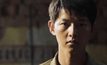 “The Battleship Island” หนังเกาหลีงานดี โดนใจชาวไทย 