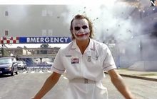 ฉลองครบรอบ 10 ปี The Dark Knight หวนคืนจอเงินระบบ IMAX ทั้งสัปดาห์