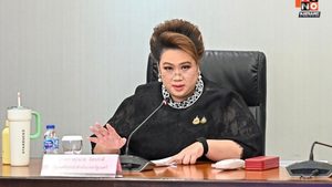 “ศุภมาส” มอบ “ประเดิมชัย-พัชรินทร์” ติดตามเคส “โซลาร์เซลล์ไม่ได้มาตรฐาน”
