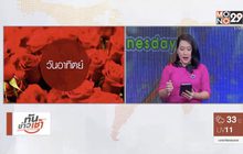 เช็คดวงรายสัปดาห์ กับ อ.แพธ