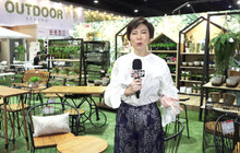 “โฮมโปรแฟร์” อีเวนท์สุดยิ่งใหญ่สำหรับคนรักบ้าน