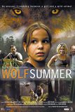 Wolf Summer หมาป่าเพื่อนรัก
