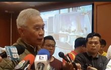 “สุวัจน์” เผยชาติพัฒนาหนุนแก้ไข รธน.