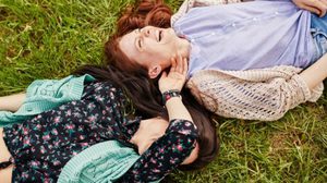 6 ความสุข ที่ สาวโสด หาได้ง่ายๆ