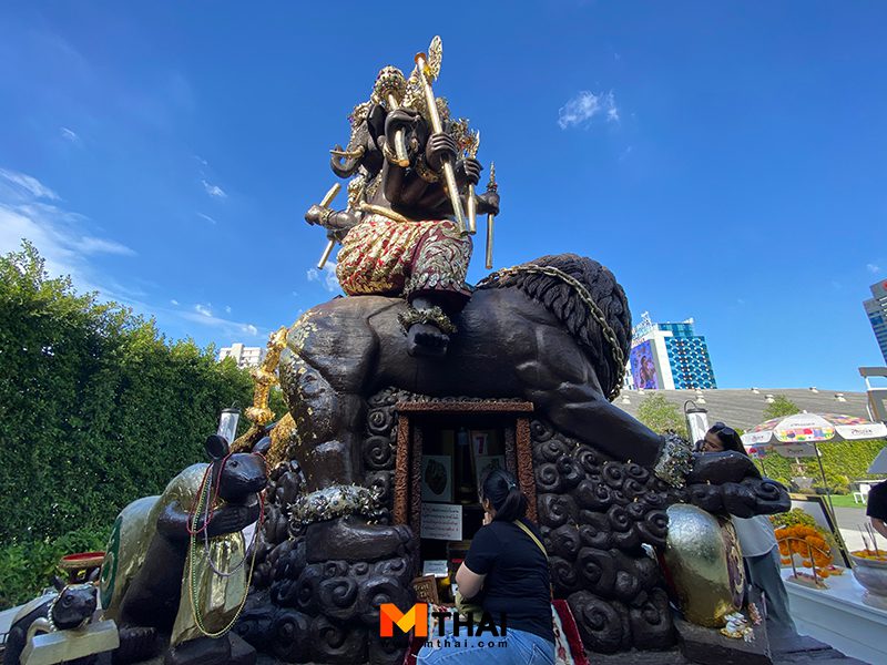 พระพิฆเนศ