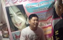 จับร้านดัดฟันเถื่อนกลางกรุงฯ