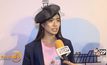 “ชมพู The Face” ปัดเป็นมือที่สามทำรัก “ชิปปี้-อองตวน” พัง
