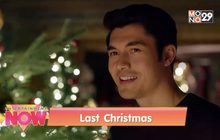 Movie Review : Last Christmas