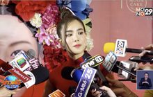 “ก้อย รัชวิน” อัปเดตงานวิวาห์ “ตูน” เผยเลือกธีม “สวนสนุก”