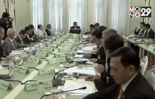 นายกฯชี้ความเห็นต่างในวงการสงฆ์